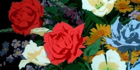 Starry Gecko Onlyfans Starrygecko Review Leaks Videos Nudes My Xxx Hot Girl