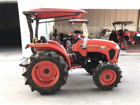 L4018DT