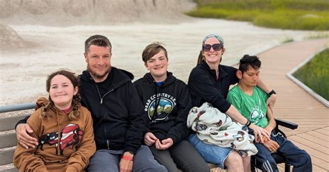 nebraska hhs delays implementing   affect payments  providers