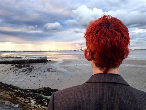 5 películas gay para ver en Netflix