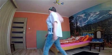 Fart Playlist HD Porn Videos SpankBang