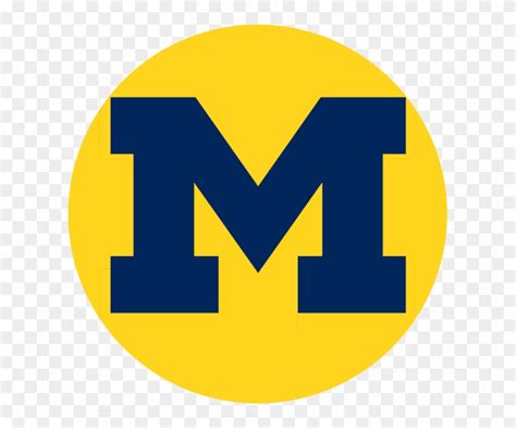 University Of Michigan Logo: A History And Evolution