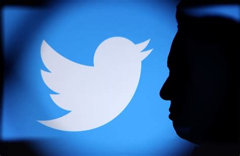 Elon Musk’s Twitter layoffs, explained - The Washington Post