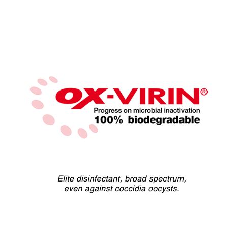 Hamlet Protein HP 300 (Swine) - Nuevo Milenio