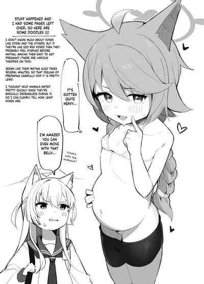 Taishoryoho Symptomatic Treatment Nhentai Hentai Doujinshi And Manga