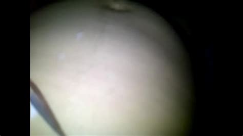 Harta Leche Videos Xvideos