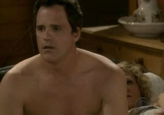 MICHAEL PARK Nude AZNude Men