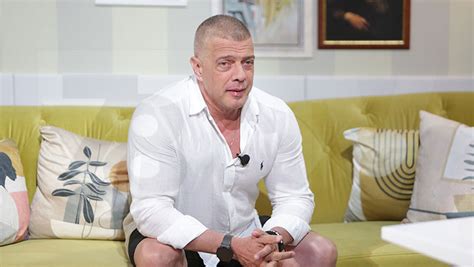 Шоуто на сценаристите, 20 юни 2022 г. - 7/8 TV