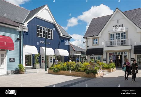 Kildare Village All You Need To Know Before You Go With 49 Off