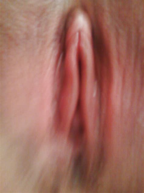 Latin Pussy Close Ups Porn Pics PICTOA