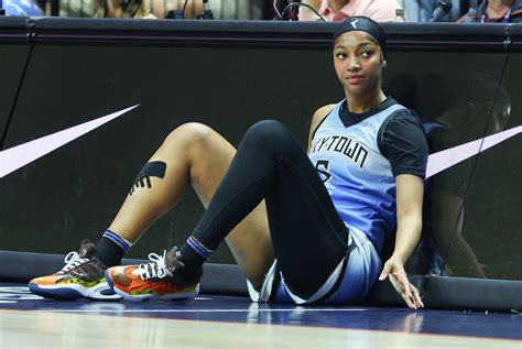 angel reese nude photos 10