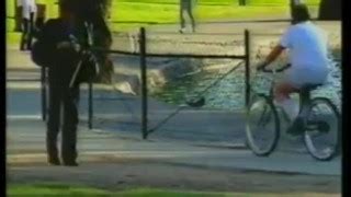 Ginger Sweet Gay Porn Video Playlist From Ksmascguy Pornhub