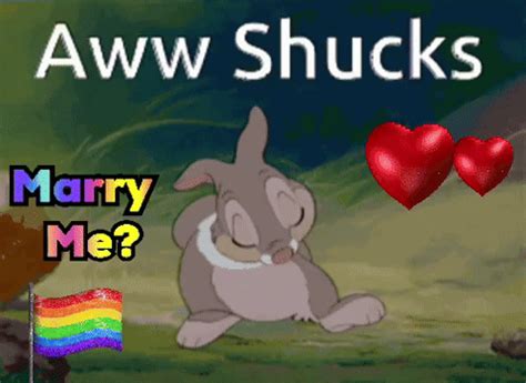 Gay Friends Gay Friends Discover Share GIFs