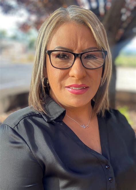 expanded chapels will soon open at the devargas funeral home espanola 16