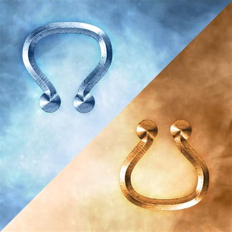 ketu  vedic astrology  strange creature explained