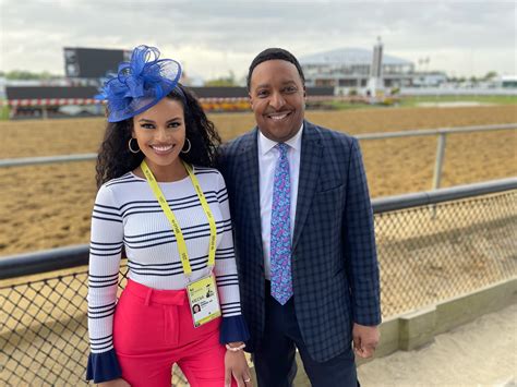 Sina Gebre-Ab WJZ
