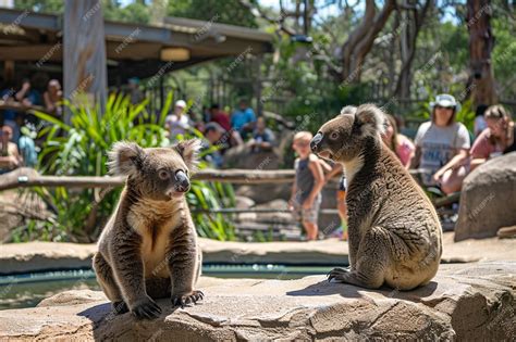 plan  schedule   zoos australia day  generative ai