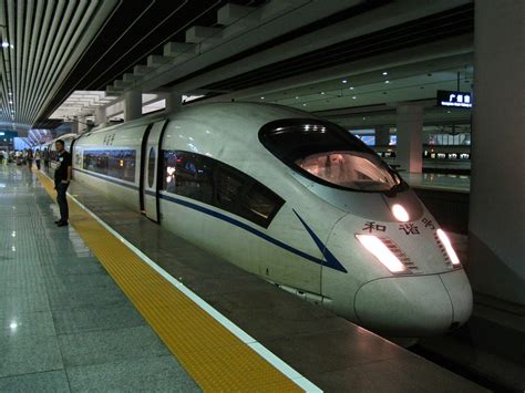 chinas high speed rail network   development   tier