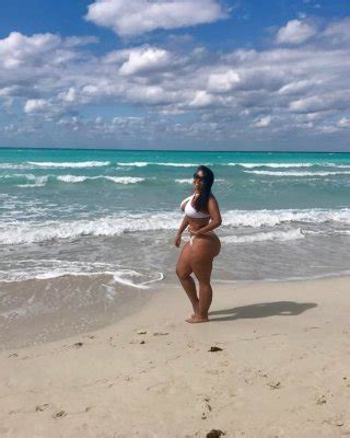 King Steph Porn Pictures XXX Photos Sex Images PICTOA