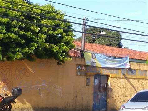 Escola Estadual Deputado Nenoi Pinto - 12 avaliações sobre Escola Estadual Deputado Nenoi Pinto (Escola) em ...