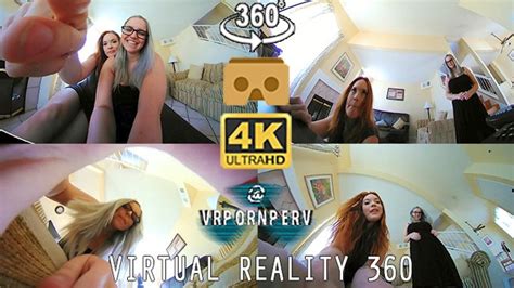 VR360 The Hide And Seek Game Ft Giantesses Codi Vore Summer Hart 4kMQ 0146 VR Porn