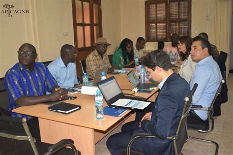 oss mission observatoire du sahara  du sahel oss sahara  sahel