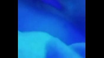 Wife Using Her Toy On That Pussy Xnxx