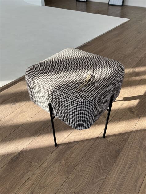 КОНСОЛИ > консоль MARBLE купить в интернет-магазине