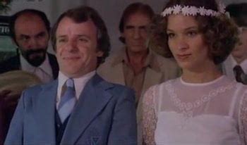 Eva O Principio Do Sexo Free Doing Porn D Xhamster Xhamster