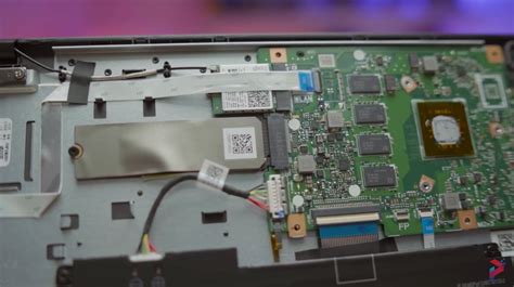 Ноутбук Asus E410ma Купить – Telegraph