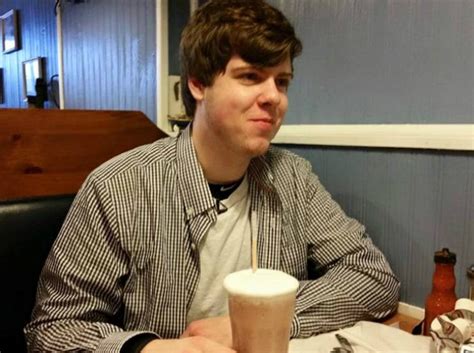 Judge Issues New Ruling In Case Of Teen Ordered On Sex Offender Registry For Years Royal