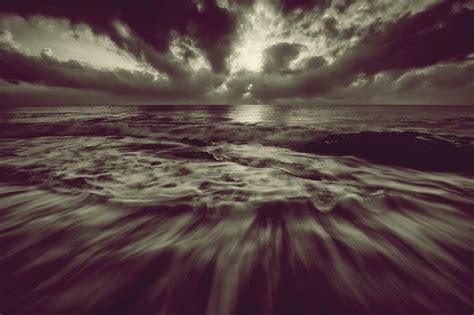 What We Can Learn from Elvin Small's Life of Turbulence 1