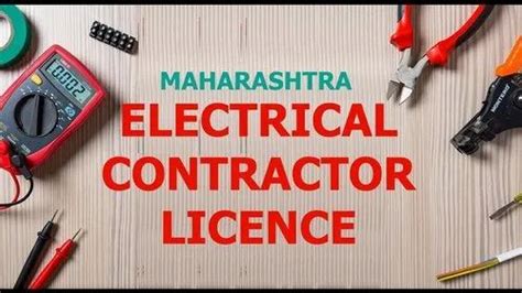 Government Electrical Contractors In Nashik ID 24746430148