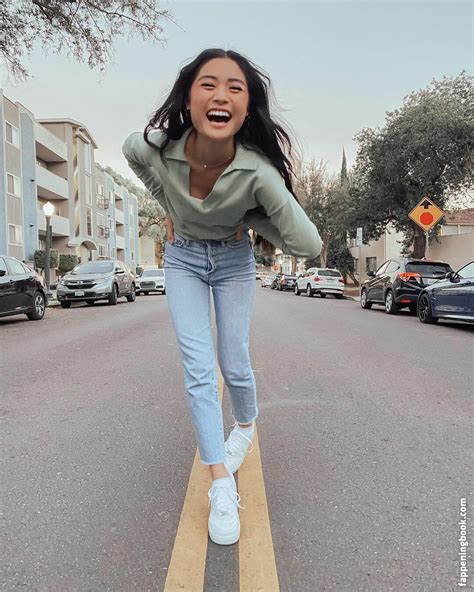 Ashley Liao Nude OnlyFans Leaks Fappening FappeningBook