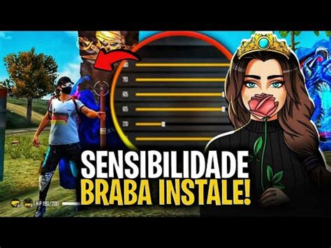 Gruda Capa Que Hacker Sensibilidade Perfeita Para J Prime Sensi