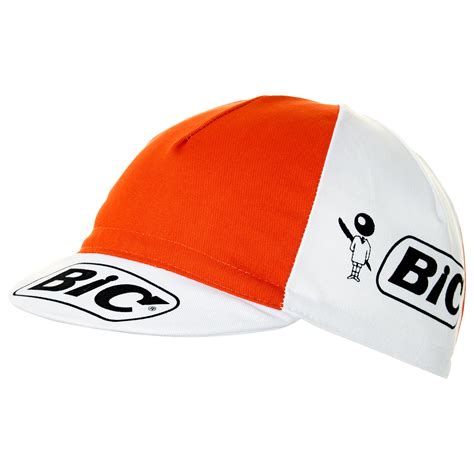 panasonic retro cotton cycling cap prendas ciclismo