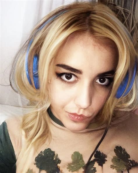 BBC Addict Queen Lovely Nude Pics XHamster