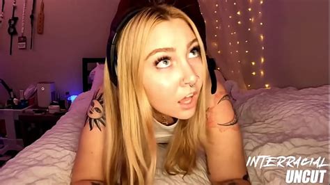 Black Girls In Big Booty Search XVIDEOS