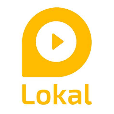lokal breaking info jobs apps  google play