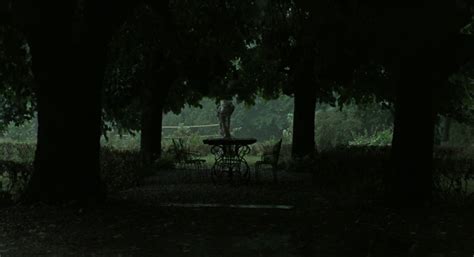 Call Me By Your Name on Tumblr