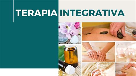 Terapias Integrativas E Complementares é Reconhecido Pelo Mec - 5