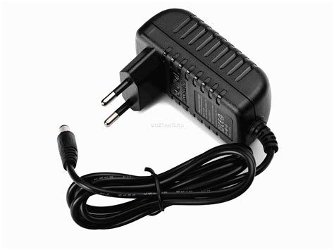 Конференц-система LAudio LS-804-C, 4 микрофона купить в Санкт ...