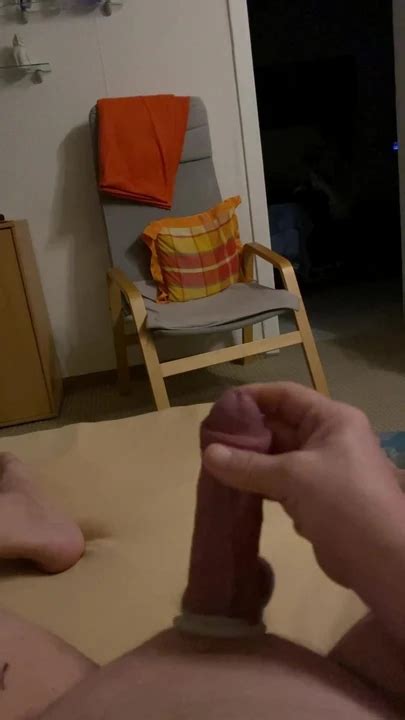 Bin Sehr Geil Gay Man Porn Feat Karsten05 XHamster