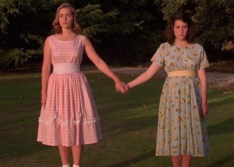 Lesbian Scenes Sensual Steamy Sapphic Love Scenes Artofit