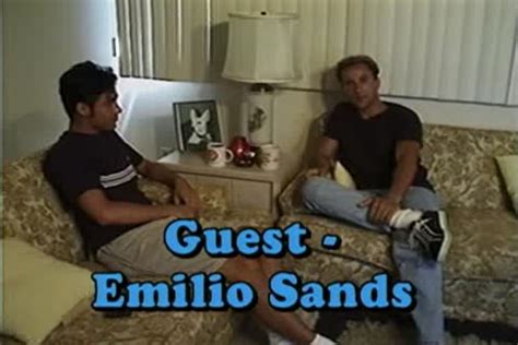 Free Interview Gay Tube Videos At Gayporn Fm