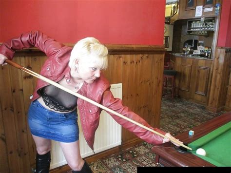 Mature Amateur Blonde Milf Lingerie X Porn Pic