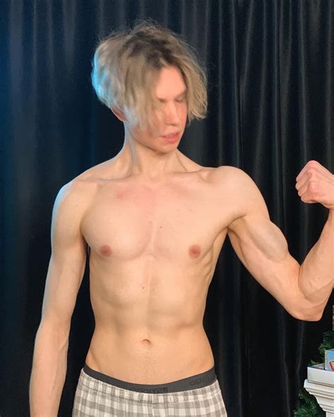 Vel Miller Photos Body Naked 12 Pics XHamster