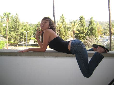 Homemade Gallery 989 1984 180 Porn Pic