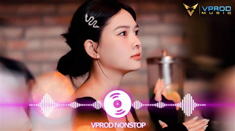 Nếu Em Không Hạnh Phúc Remix Nhạc Trẻ Remix Bass Căng Hot Tiktok LK Nhạc Remix 2022 Cực Hay