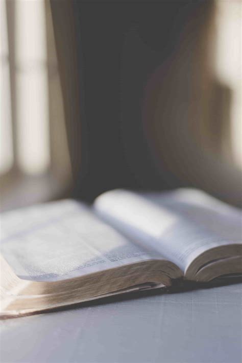 What is the Shortest Book in the Bible?